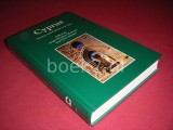 Cyprus, Society and culture 1191-1374
