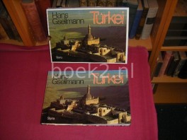 Turkei, Fotoerlebnisse zwischen Goldenem Horn und Ararat