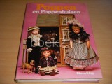 Poppen en poppenhuizen