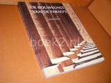 De Bouwkunst van de Farao`s.