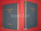 Midden-Oost-Borneo Expeditie 1925 [Uitgave van het Indisch Comite voor Wetenschappelijke Onderzoekingen]