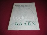 Tussen Vecht en Eem - Themanummer Baarn [Tijdschrift voor Regionale Geschiedenis, 20e jrg. nr. 2, mei 2002]