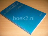C.H. den Hertog als grammaticus