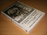 Connectionism and the Mind [Reprint, 1993]