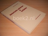 Historische schetsen en kritieken
