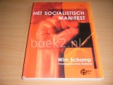 Het socialistisch manifest