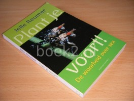 Plant je voort! Plant je voort!
