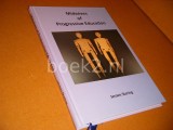 Midwives of Progressive Education [Proefschrift]