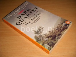 Dark Quartet Dark Quartet