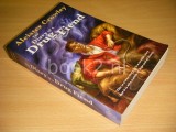 The Diary of a Drug Fiend