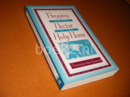 Begging for the Nectar of the Holy Name Begging for the Nectar of the Holy Name
