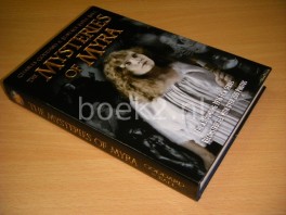 The Mysteries of Myra The Mysteries of Myra
