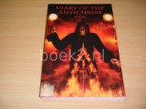 Diary of the Antichrist