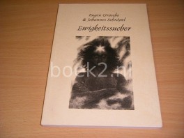 Ewigkeitssucher Ewigkeitssucher