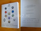 The New Hermetics Training Manual and Workbook - Revised and updated [With New Hermetics Initation CD - beta testing mix]