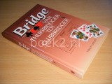 Bridge: Van thuisbridger tot clubbridger 1