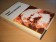 Toward a Marxist Anthropology