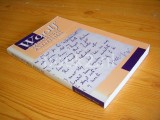 Woolf Studies Annual - Volume 3, 1997