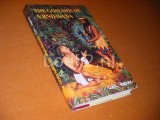 The Gosvamis of Vrndavana. Biographies of the Fourteen Principal Acaryas of Vrndavana, Who Propagated the Teachings of Sri Caitanya
