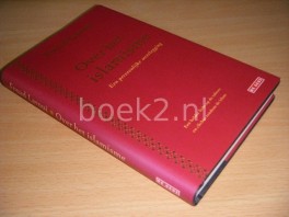 Over het islamisme Over het islamisme