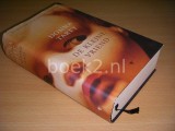 De kleine vriend