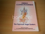 Krsna Consciousness