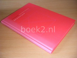 Levend bewijs Levend bewijs