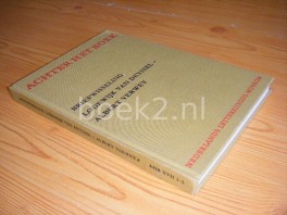 De briefwisseling tussen Lodewijk van Deyssel en Albert Verwey - Deel 1: april 1884-september 1894 De briefwisseling tussen Lodewijk van Deyssel en Albert Verwey - Deel 1: april 1884-september 1894