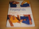 Yogagids