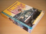 De onschatbare klassieker: jaarboek nr. 4-1994