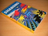 Shabono