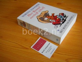 Heer Bommel overtreft zichzelf - Het beste van Bommel 2 Heer Bommel overtreft zichzelf - Het beste van Bommel 2
