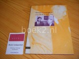 Simon Carmiggelt - Over Willem Elsschot [audio-cd]