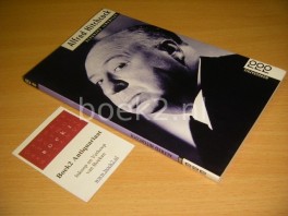 Alfred Hitchcock Alfred Hitchcock