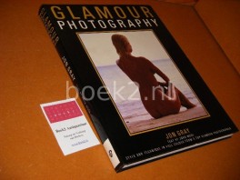 Glamour Photography. Glamour Photography.
