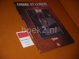 Ombre et Lumiere. Volume 1.