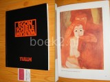 Egon Schiele-Museum Tulln