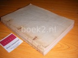 Utrechtsche parelen - Kostbare handschriften en zeldzame boekwerken in de Utrechtsche universiteitsbibliotheek