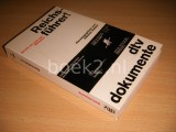 Reichsfuhrer!