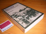 Heksensabbat, Verslag van een ondraaglijk leven [Prive-Domein nr. 7]