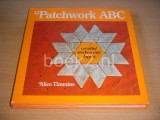 Patchwork ABC