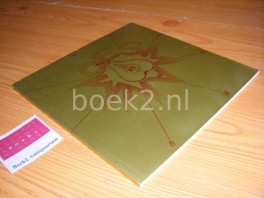Moesman, Peilingen naar het wezen van de Nederlandse surrealist Moesman in een poging hem voor het nageslacht te bewaren Moesman, Peilingen naar het wezen van de Nederlandse surrealist Moesman in een poging hem voor het nageslacht te bewaren
