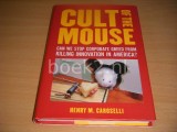 Cult of the Mouse