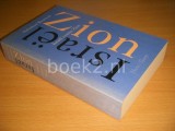 Israel contra Zion