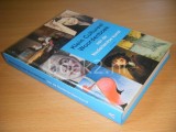 Klein Cultureel Woordenboek van de Nederlandse kunst