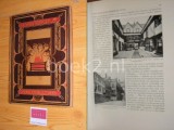 Zevende winterboek van de Wereldbibliotheek 1928 - 1929