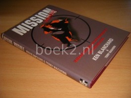 Mission Possible Mission Possible