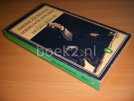 The American Rivals of Sherlock Holmes The American Rivals of Sherlock Holmes