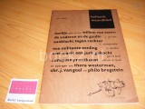 Hollands Maandblad, mei 1966