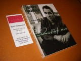 De vergeten Mens. [DVD- en CD]